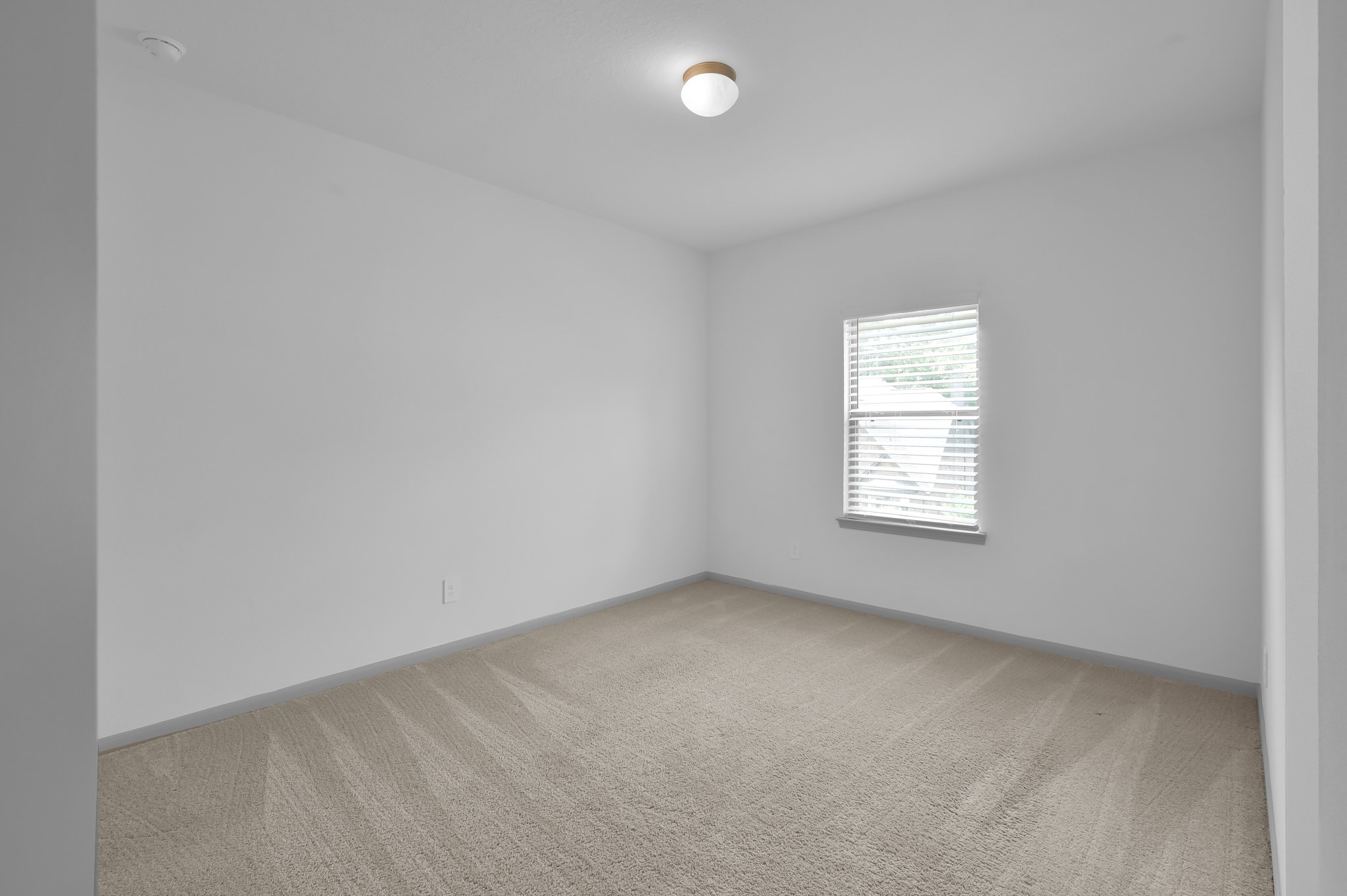 202 Twila Night Court , Conroe, TX, 77318 | 53080000 | Realty Texas LLC