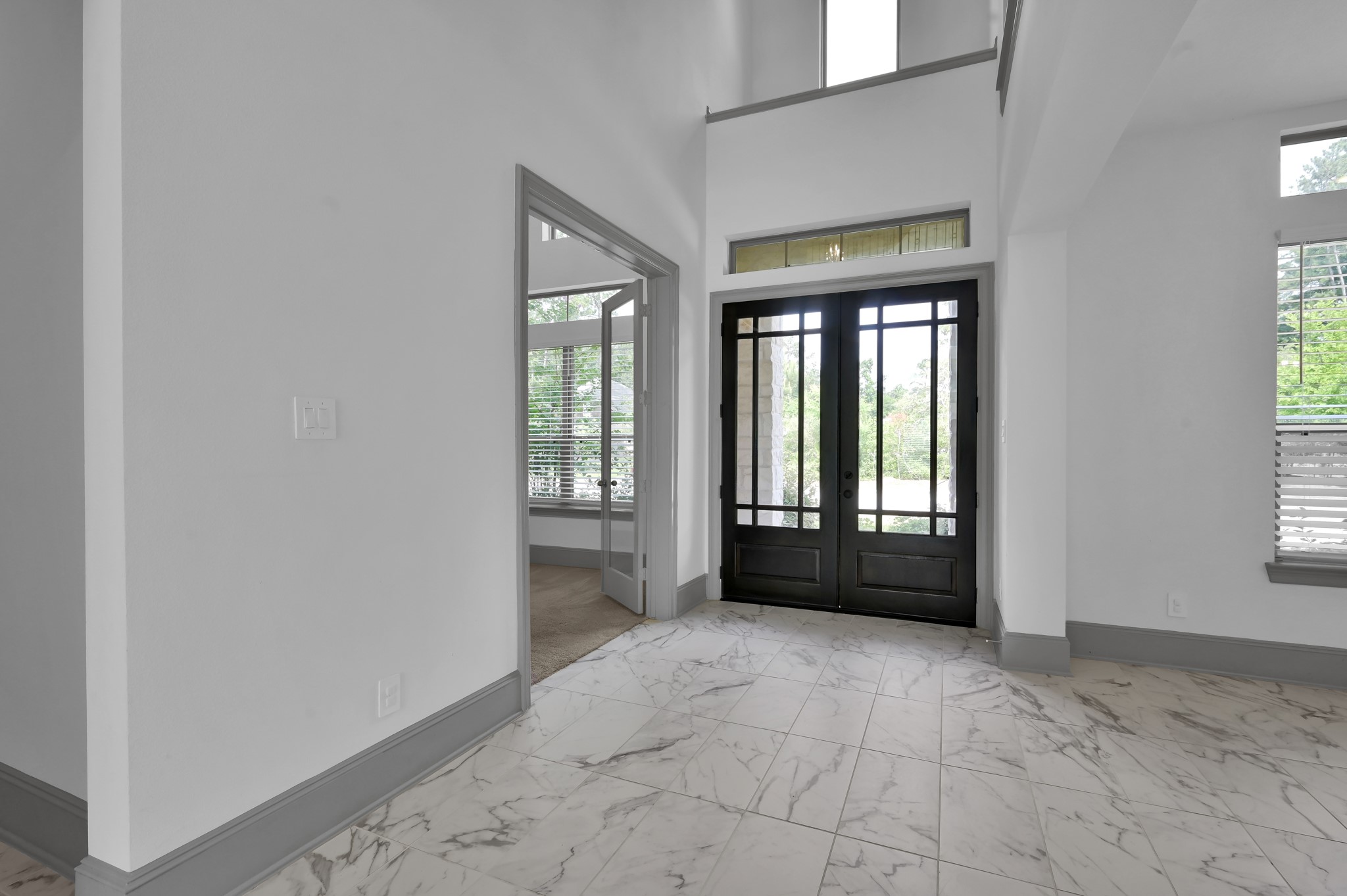 202 Twila Night Court , Conroe, TX, 77318 | 53080000 | Realty Texas LLC