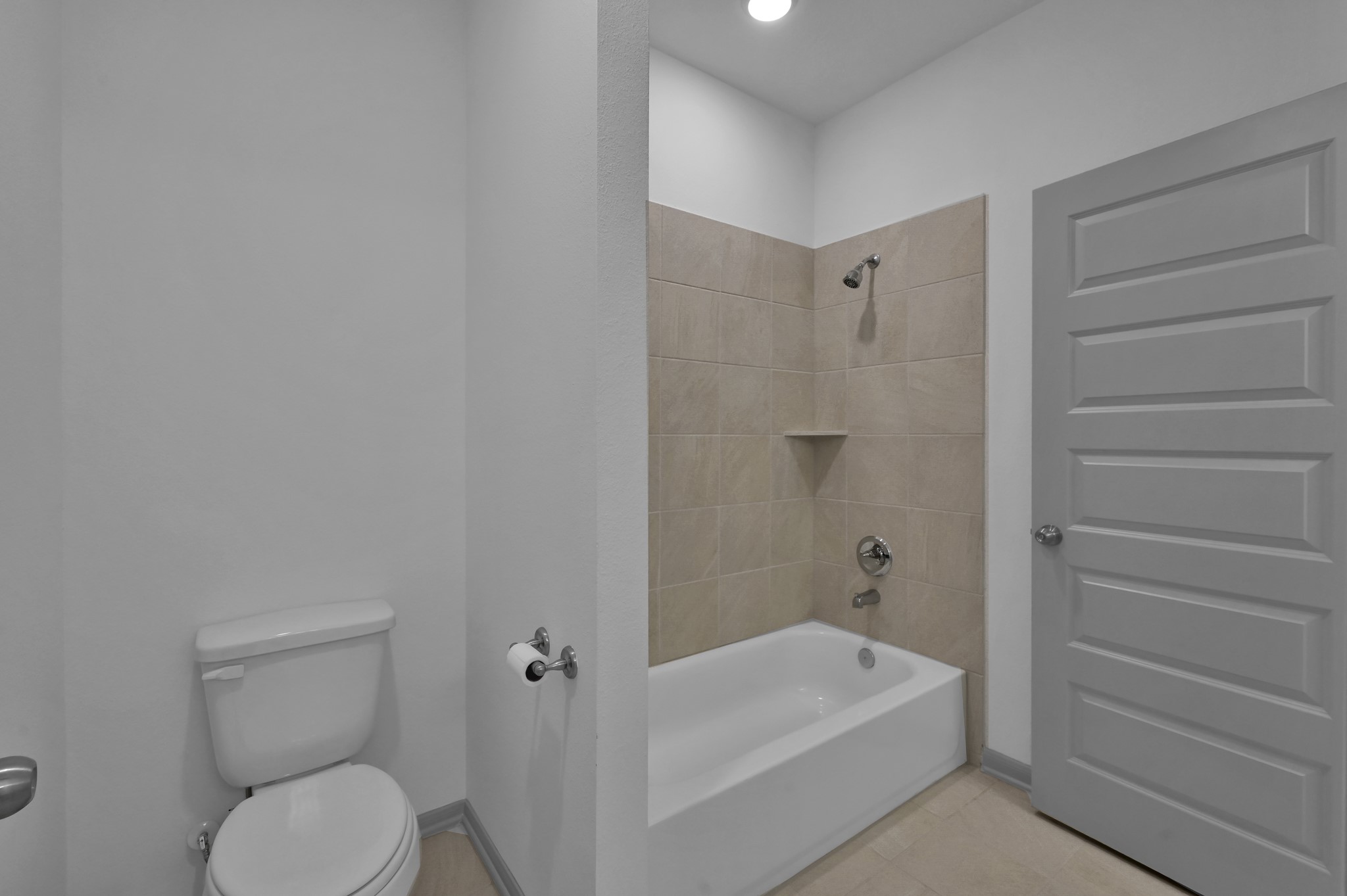 202 Twila Night Court , Conroe, TX, 77318 | 53080000 | Realty Texas LLC