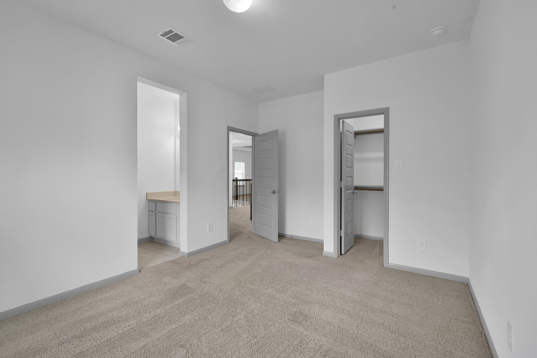202 Twila Night Court , Conroe, TX, 77318 | 53080000 | Realty Texas LLC