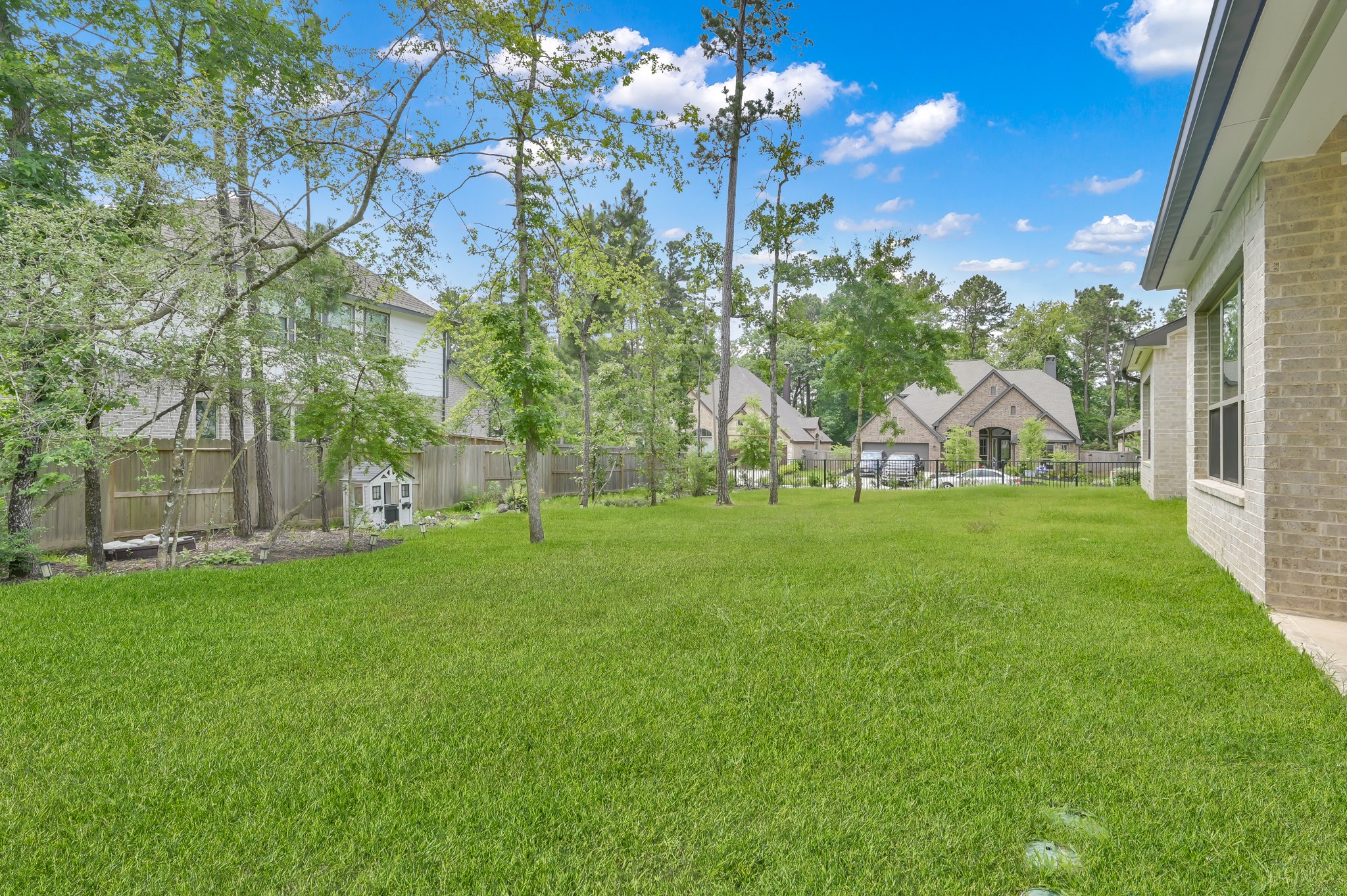 202 Twila Night Court , Conroe, TX, 77318 | 53080000 | Realty Texas LLC