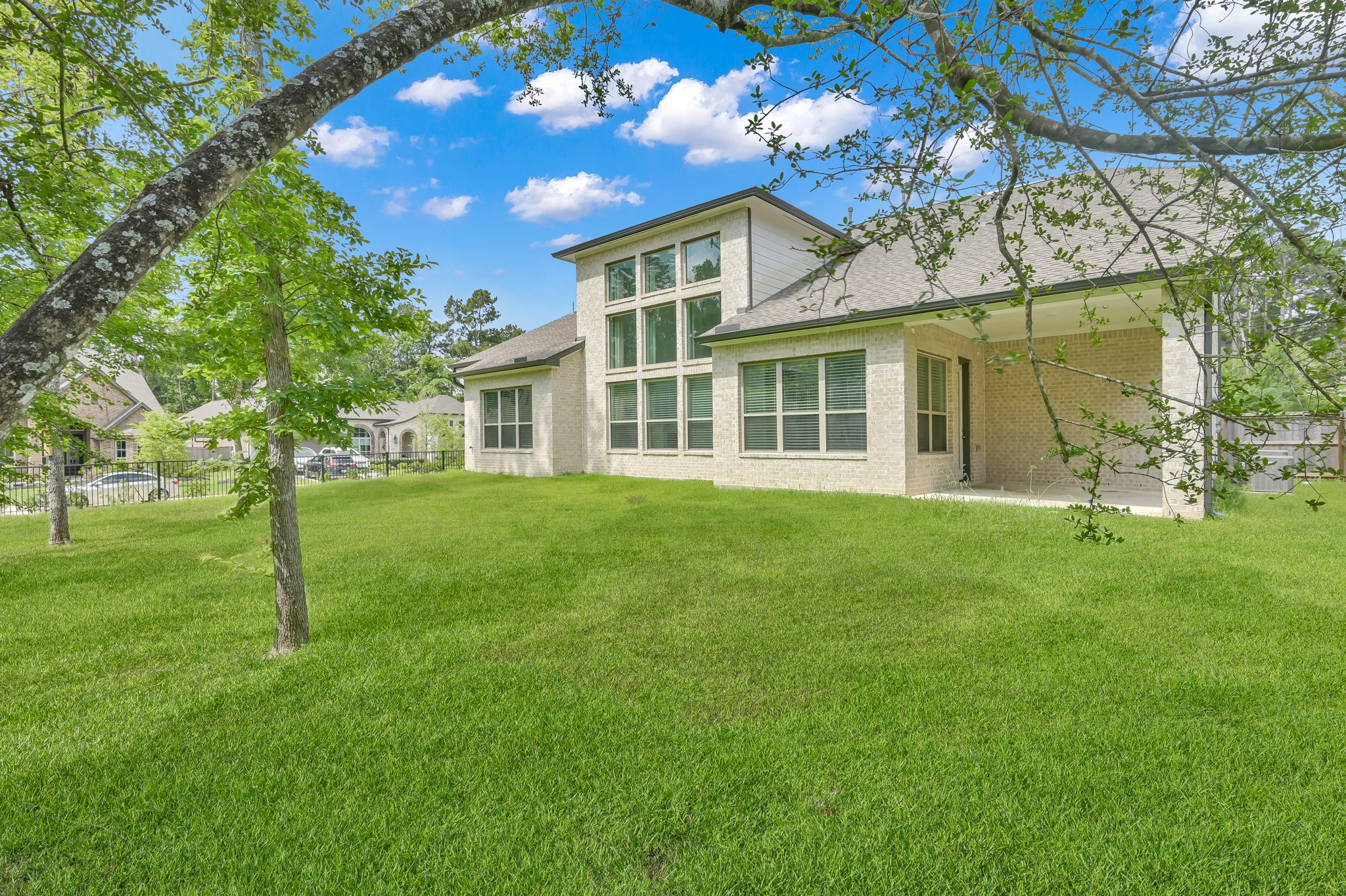 202 Twila Night Court , Conroe, TX, 77318 | 53080000 | Realty Texas LLC