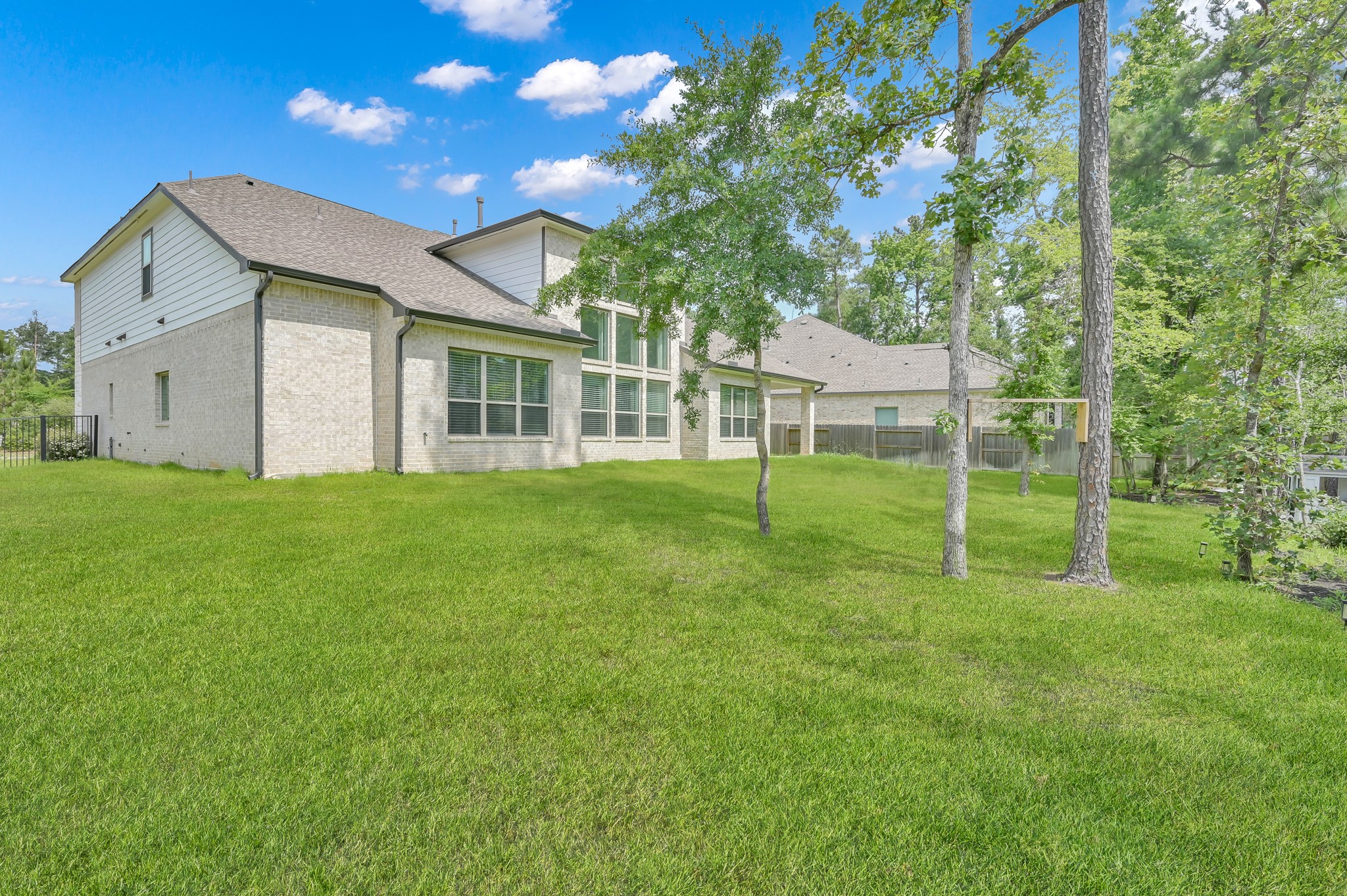 202 Twila Night Court , Conroe, TX, 77318 | 53080000 | Realty Texas LLC
