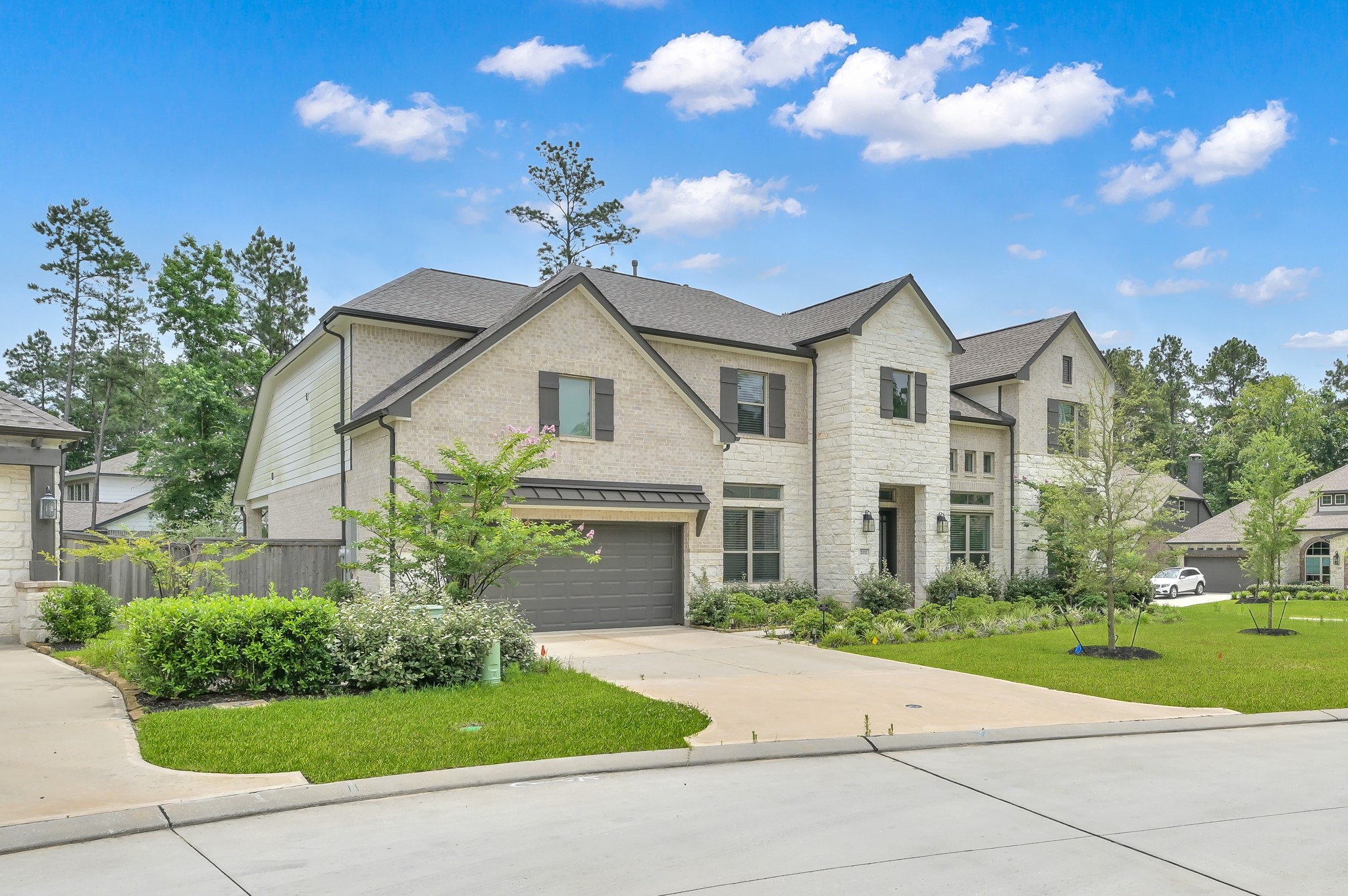 202 Twila Night Court , Conroe, TX, 77318 | 53080000 | Realty Texas LLC