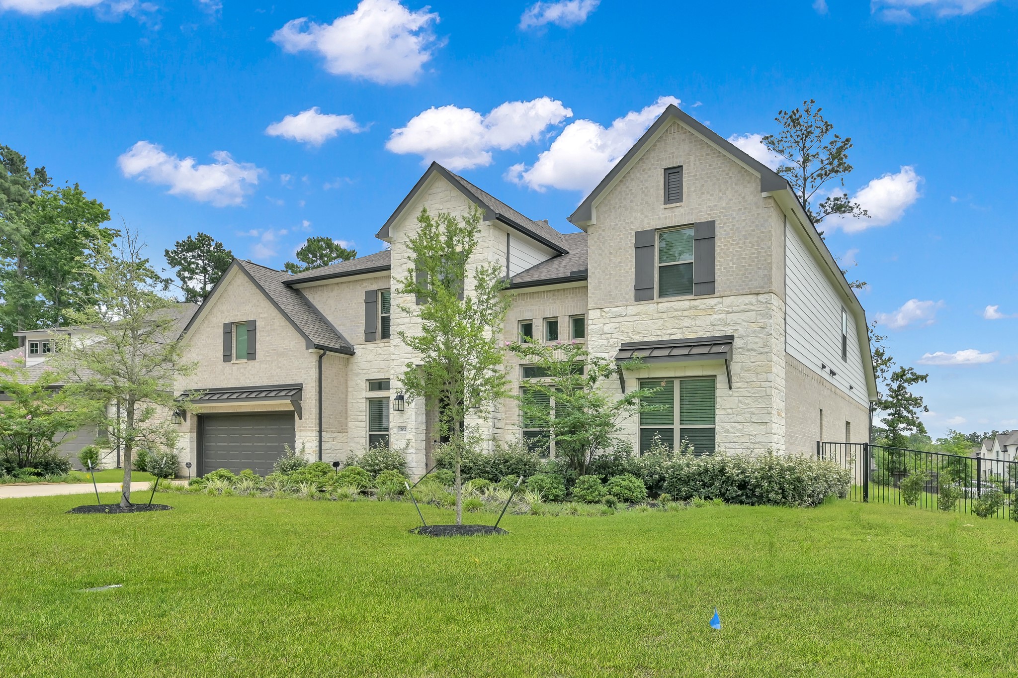 202 Twila Night Court , Conroe, TX, 77318 | 53080000 | Realty Texas LLC