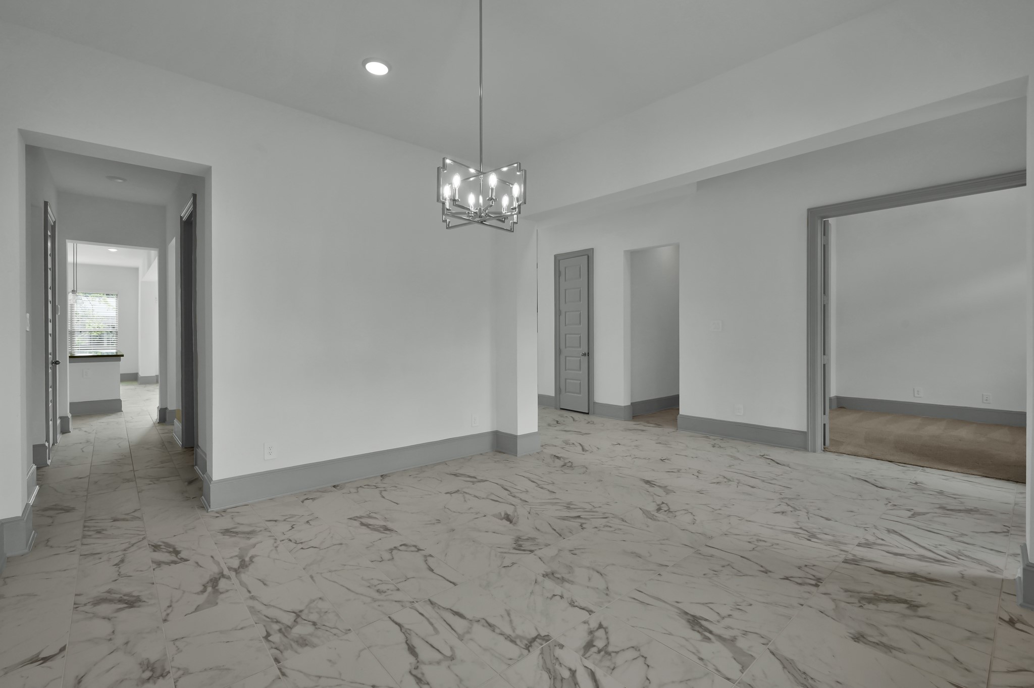 202 Twila Night Court , Conroe, TX, 77318 | 53080000 | Realty Texas LLC