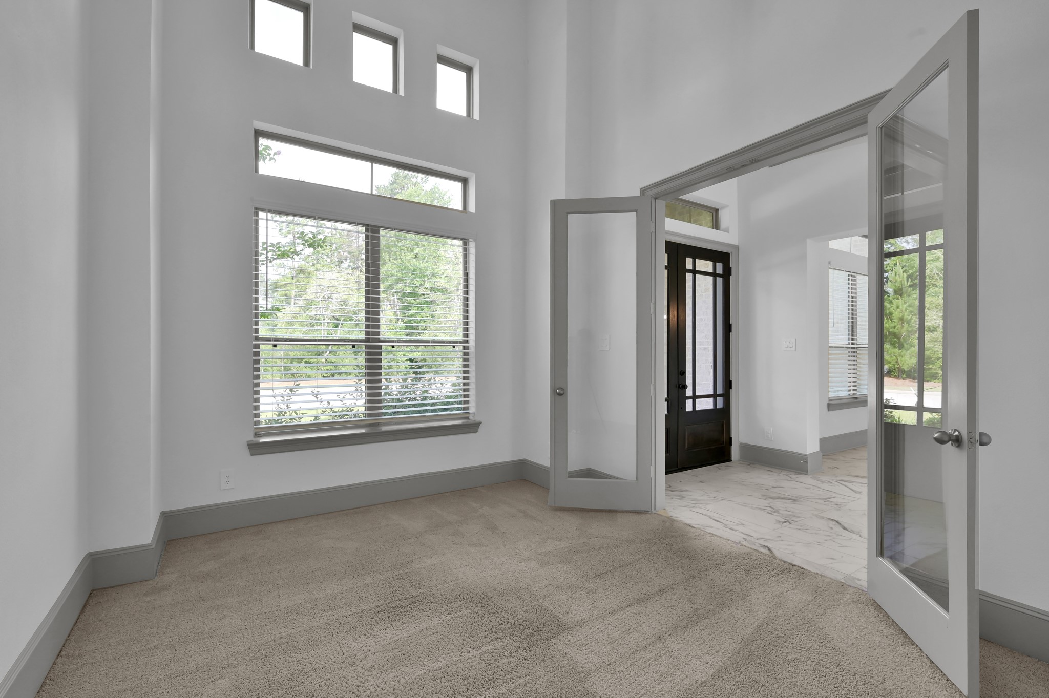 202 Twila Night Court , Conroe, TX, 77318 | 53080000 | Realty Texas LLC
