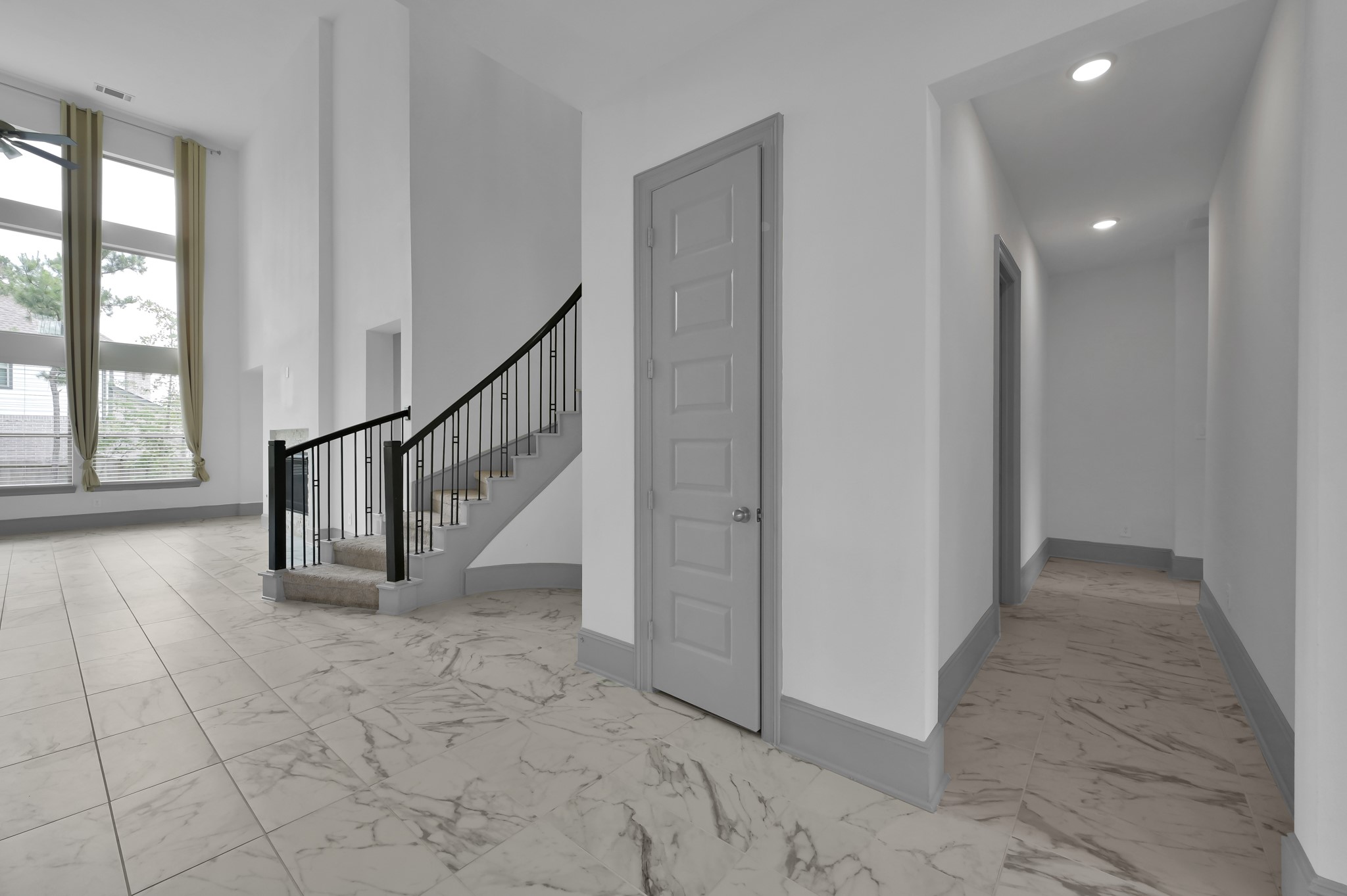 202 Twila Night Court , Conroe, TX, 77318 | 53080000 | Realty Texas LLC