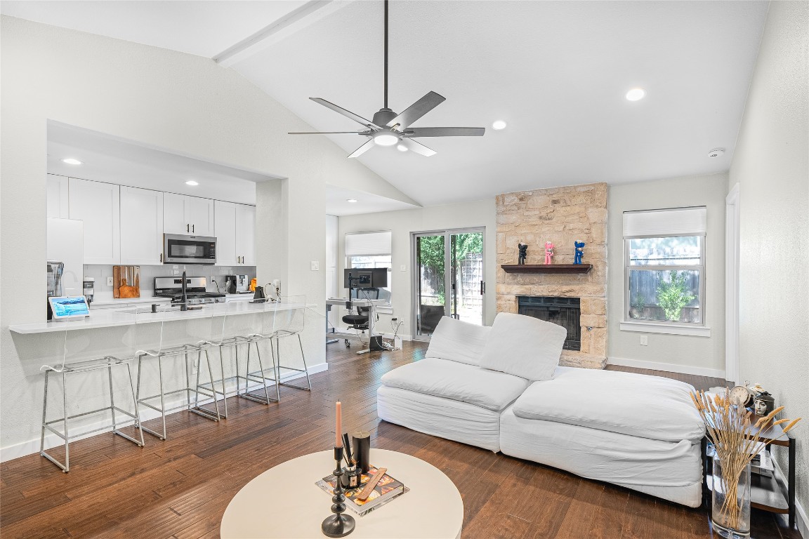 4616 Ganymede Drive, Austin, TX, 78727 | 3028287 | Realty Texas LLC