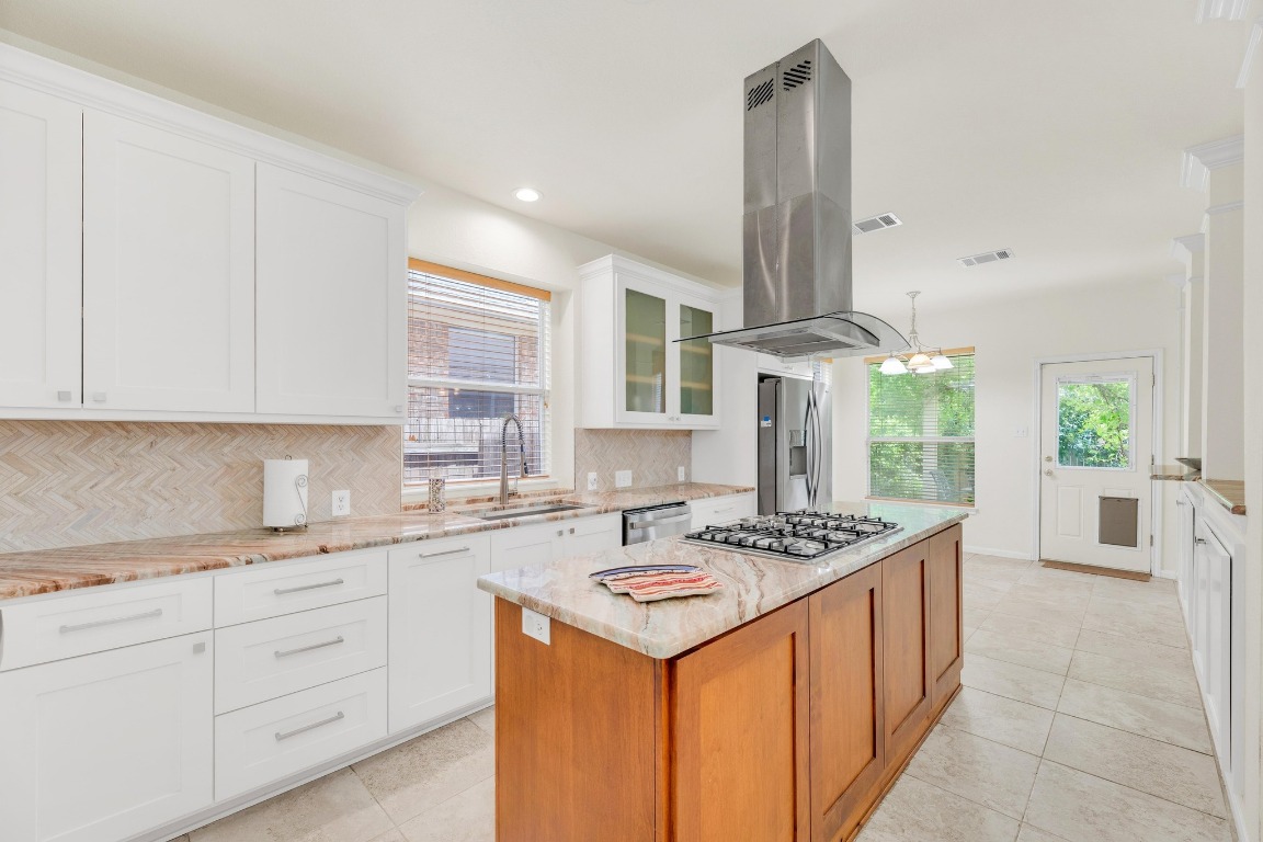 1620 Maize Bend Drive , Austin, TX, 78727 | 7454225 | Realty Texas LLC