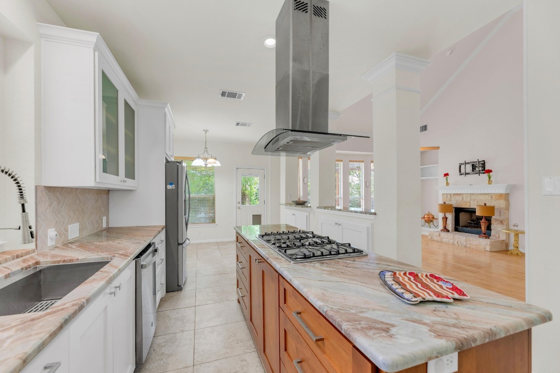1620 Maize Bend Drive , Austin, TX, 78727 | 7454225 | Realty Texas LLC