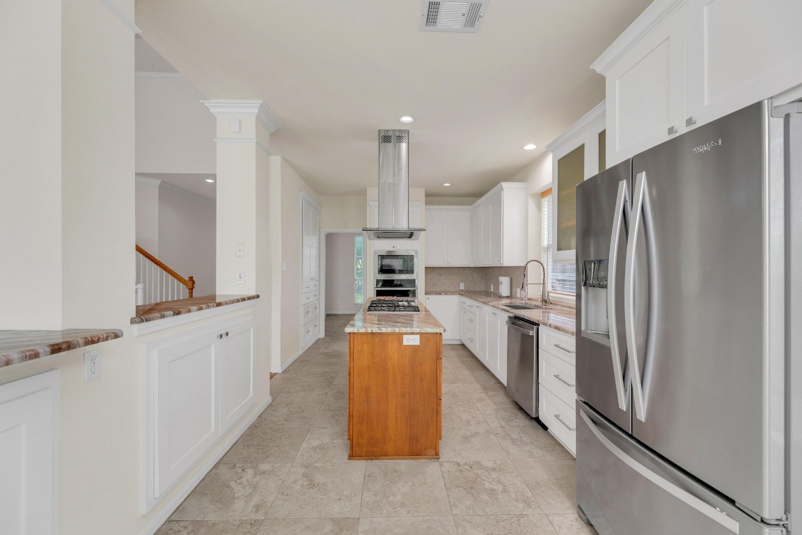 1620 Maize Bend Drive , Austin, TX, 78727 | 7454225 | Realty Texas LLC