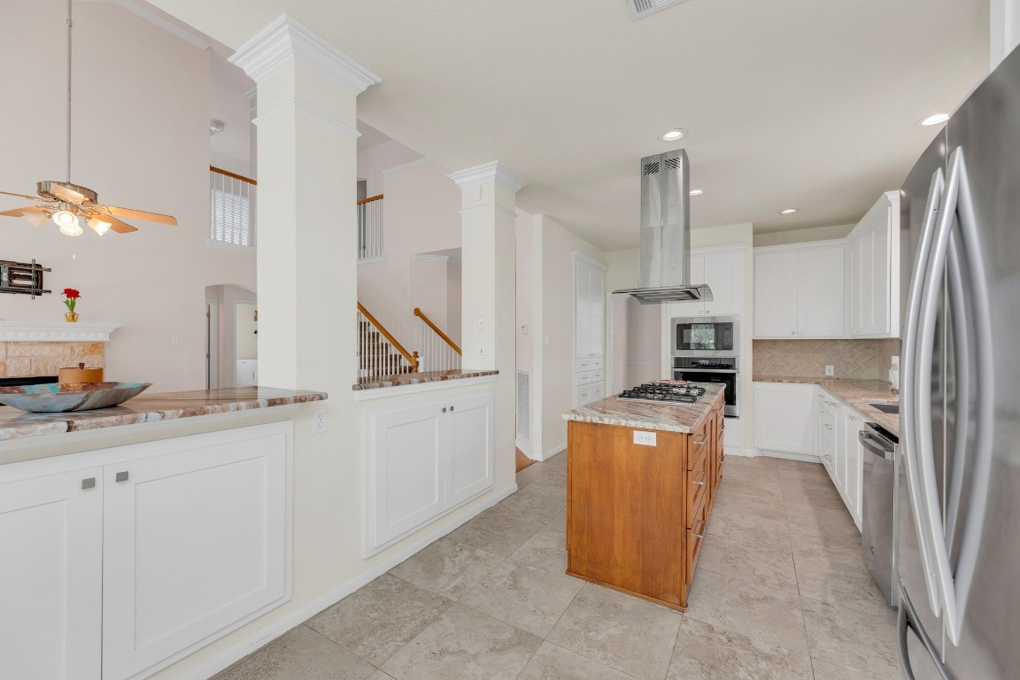 1620 Maize Bend Drive , Austin, TX, 78727 | 7454225 | Realty Texas LLC