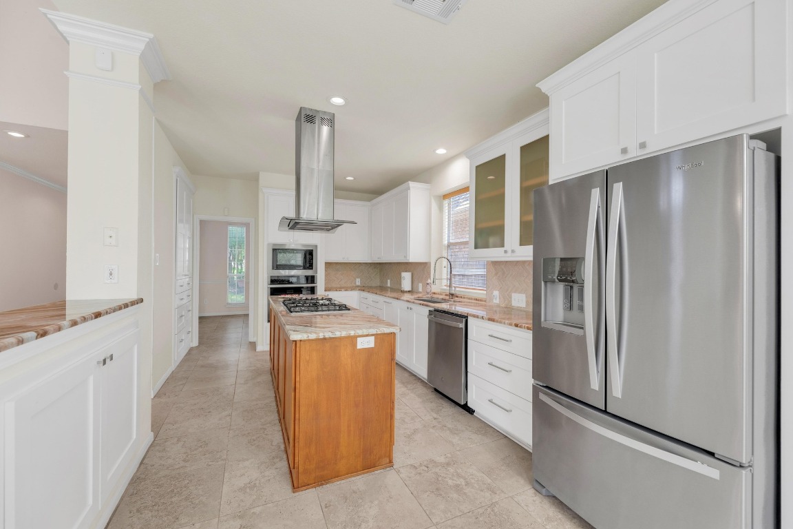 1620 Maize Bend Drive , Austin, TX, 78727 | 7454225 | Realty Texas LLC