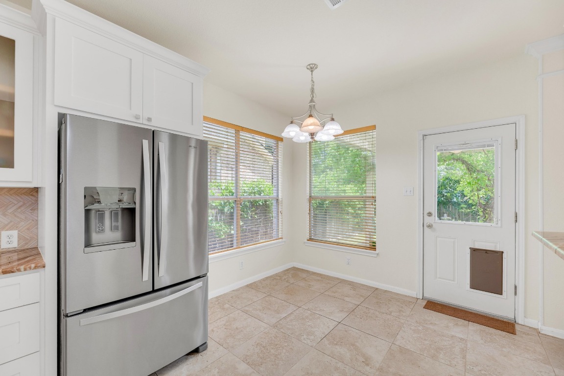 1620 Maize Bend Drive , Austin, TX, 78727 | 7454225 | Realty Texas LLC