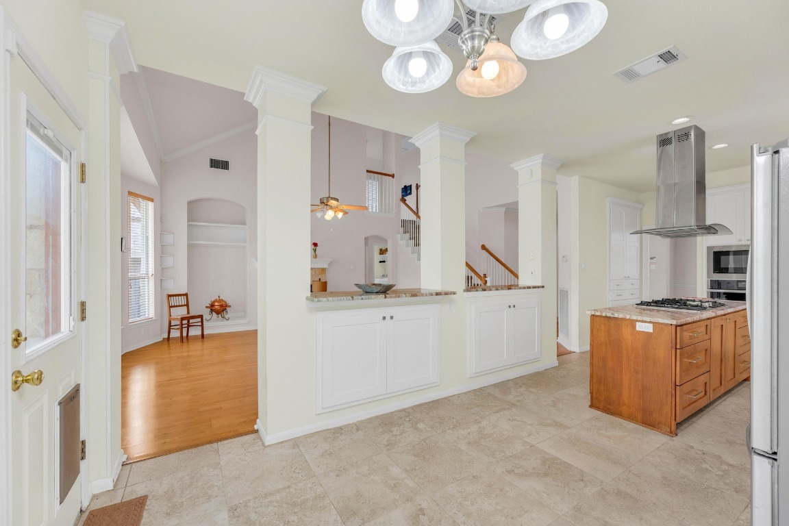 1620 Maize Bend Drive , Austin, TX, 78727 | 7454225 | Realty Texas LLC
