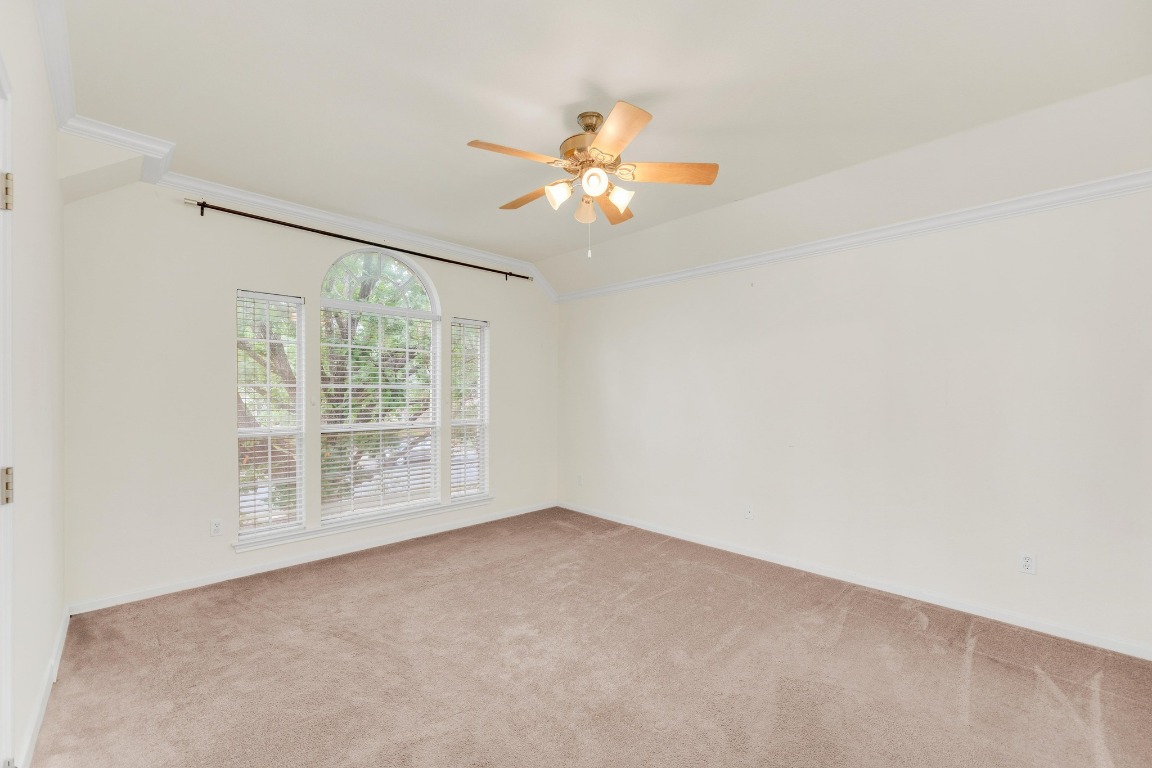 1620 Maize Bend Drive , Austin, TX, 78727 | 7454225 | Realty Texas LLC