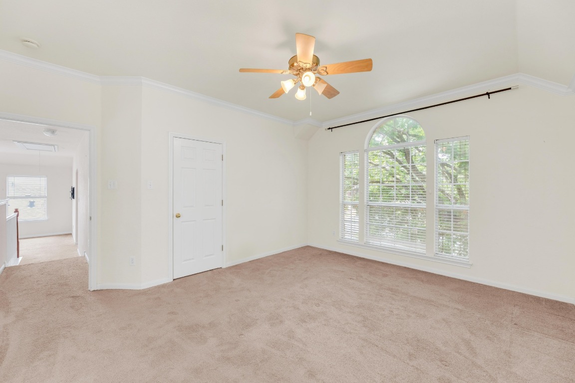 1620 Maize Bend Drive , Austin, TX, 78727 | 7454225 | Realty Texas LLC