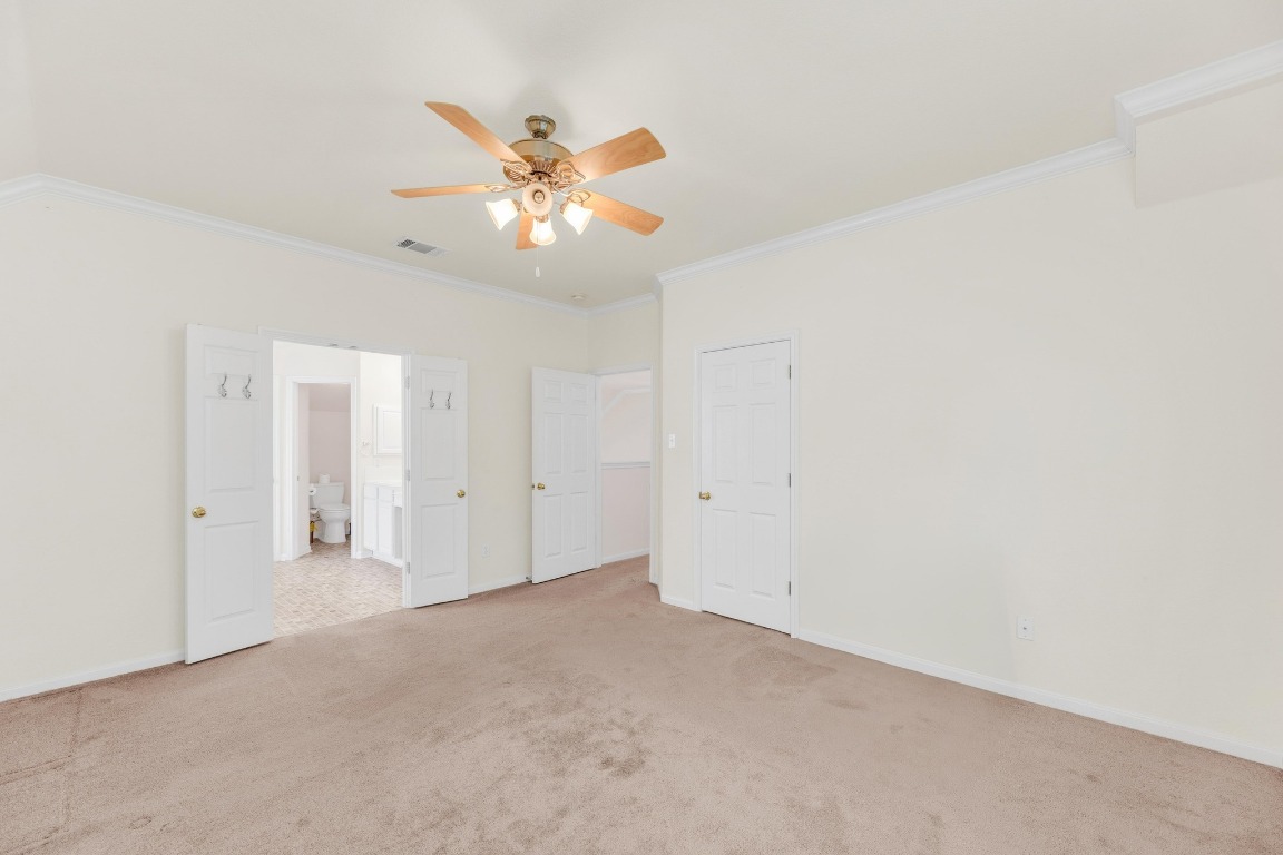 1620 Maize Bend Drive , Austin, TX, 78727 | 7454225 | Realty Texas LLC