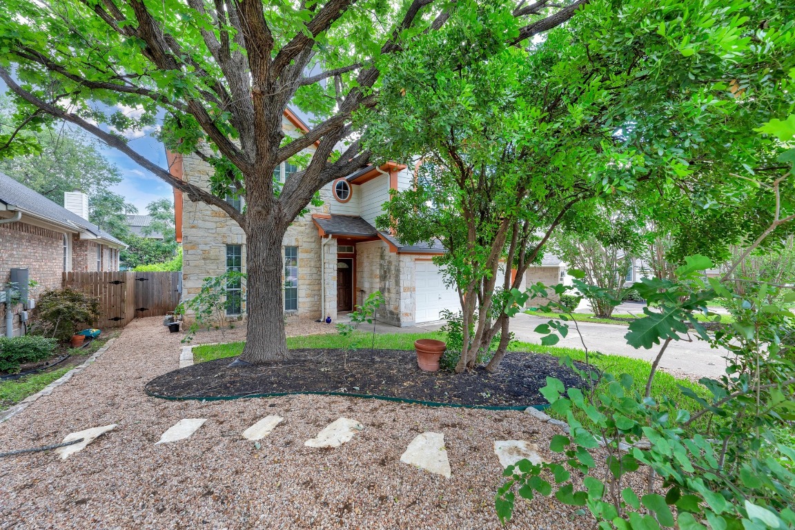 1620 Maize Bend Drive , Austin, TX, 78727 | 7454225 | Realty Texas LLC