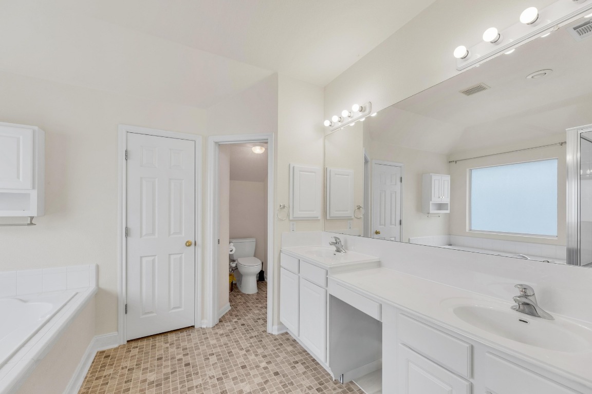 1620 Maize Bend Drive , Austin, TX, 78727 | 7454225 | Realty Texas LLC