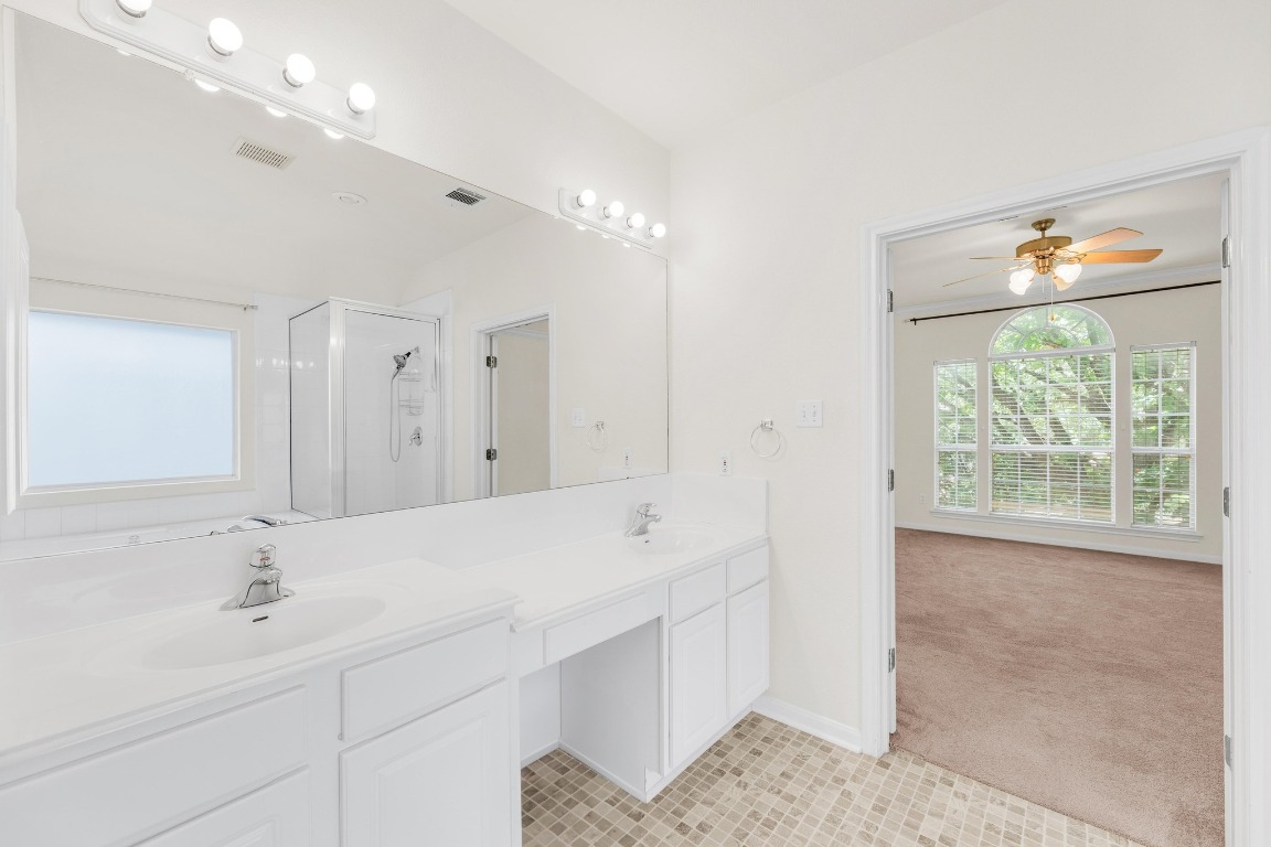 1620 Maize Bend Drive , Austin, TX, 78727 | 7454225 | Realty Texas LLC
