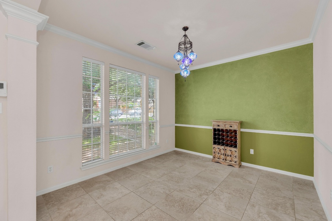 1620 Maize Bend Drive , Austin, TX, 78727 | 7454225 | Realty Texas LLC