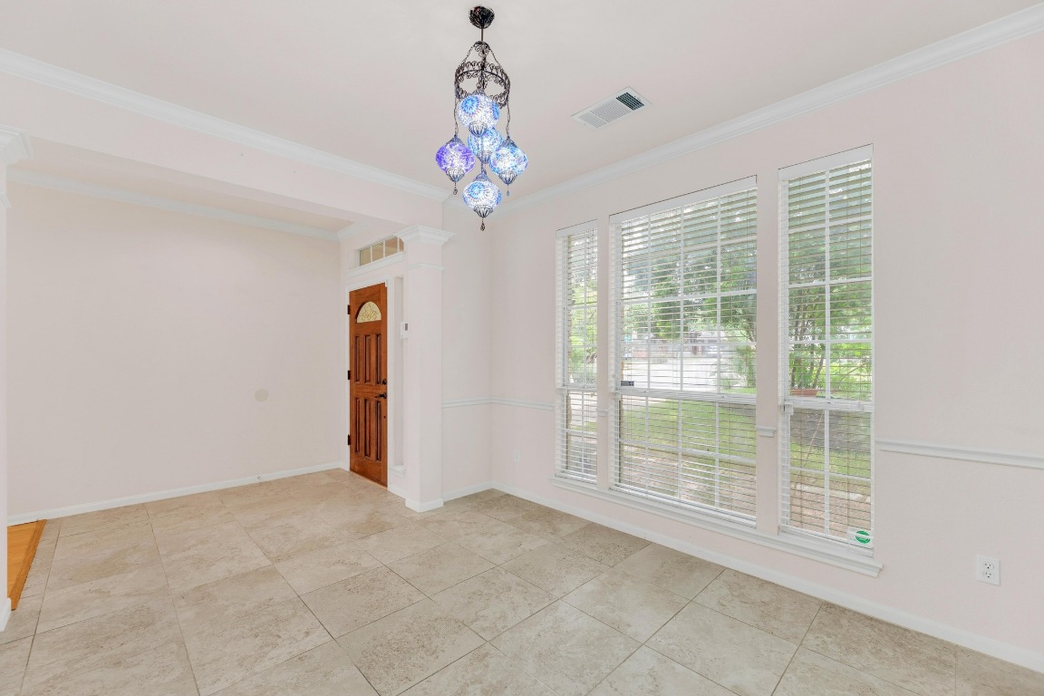 1620 Maize Bend Drive , Austin, TX, 78727 | 7454225 | Realty Texas LLC