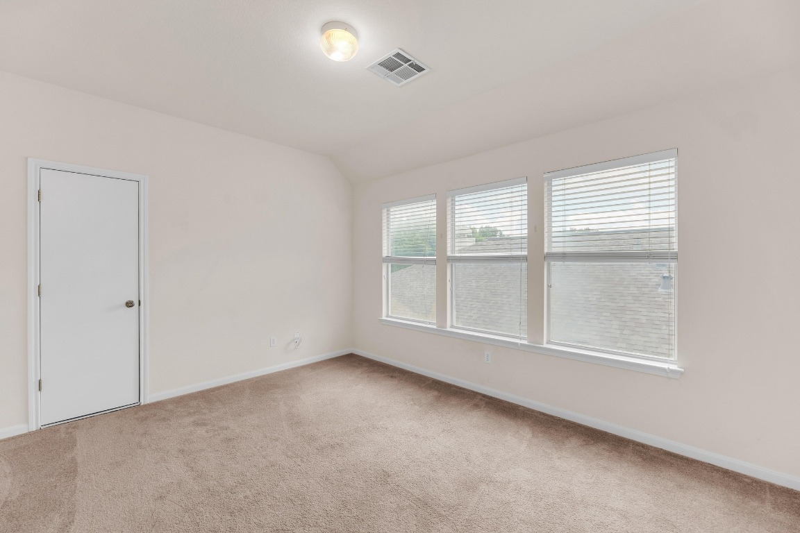 1620 Maize Bend Drive , Austin, TX, 78727 | 7454225 | Realty Texas LLC
