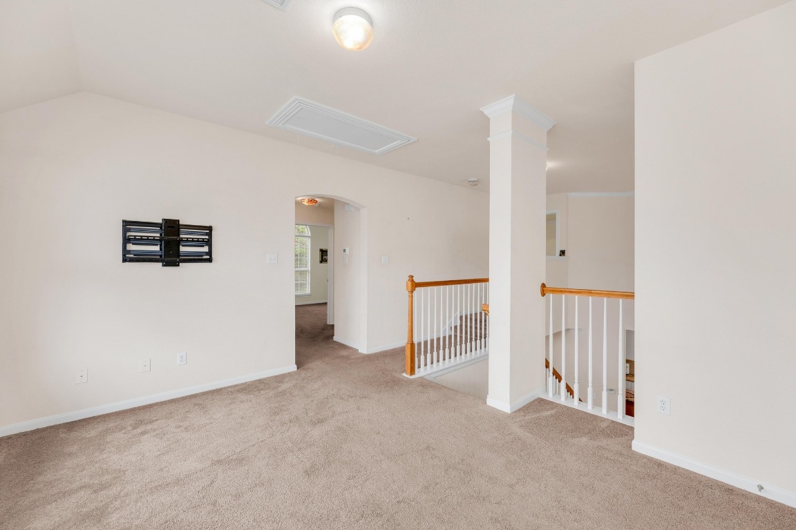 1620 Maize Bend Drive , Austin, TX, 78727 | 7454225 | Realty Texas LLC