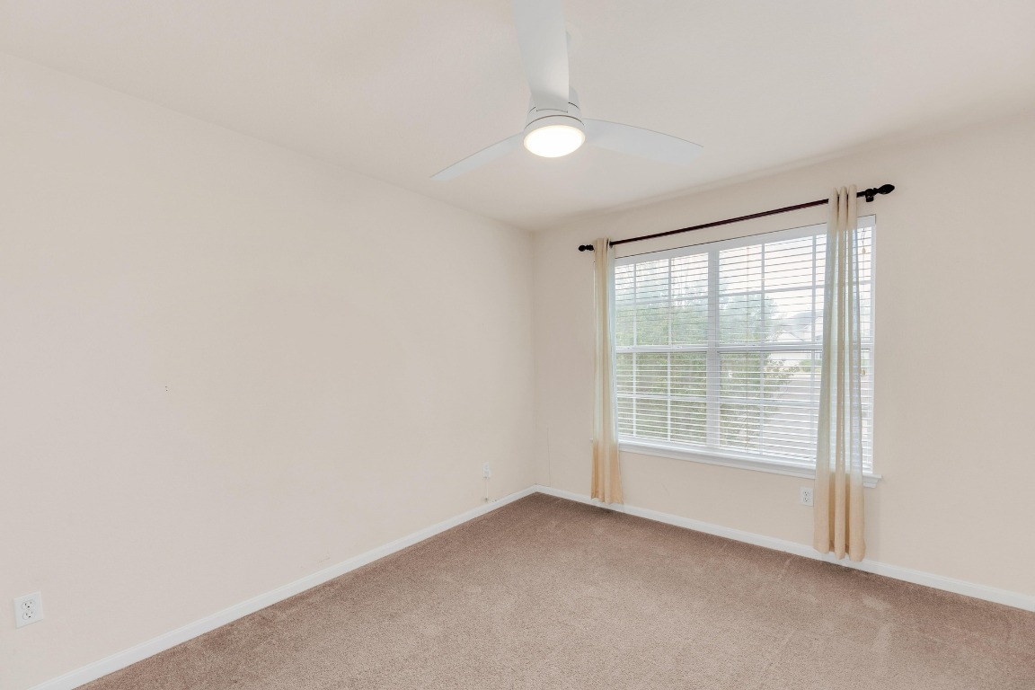 1620 Maize Bend Drive , Austin, TX, 78727 | 7454225 | Realty Texas LLC