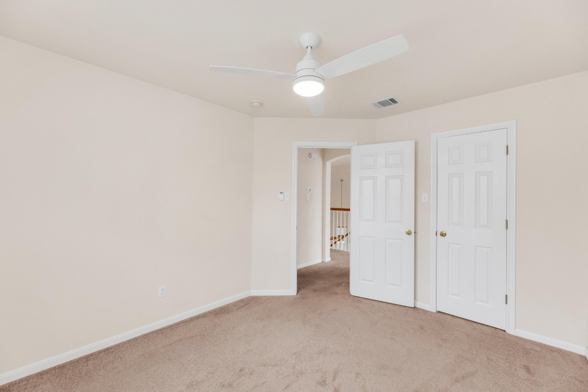 1620 Maize Bend Drive , Austin, TX, 78727 | 7454225 | Realty Texas LLC