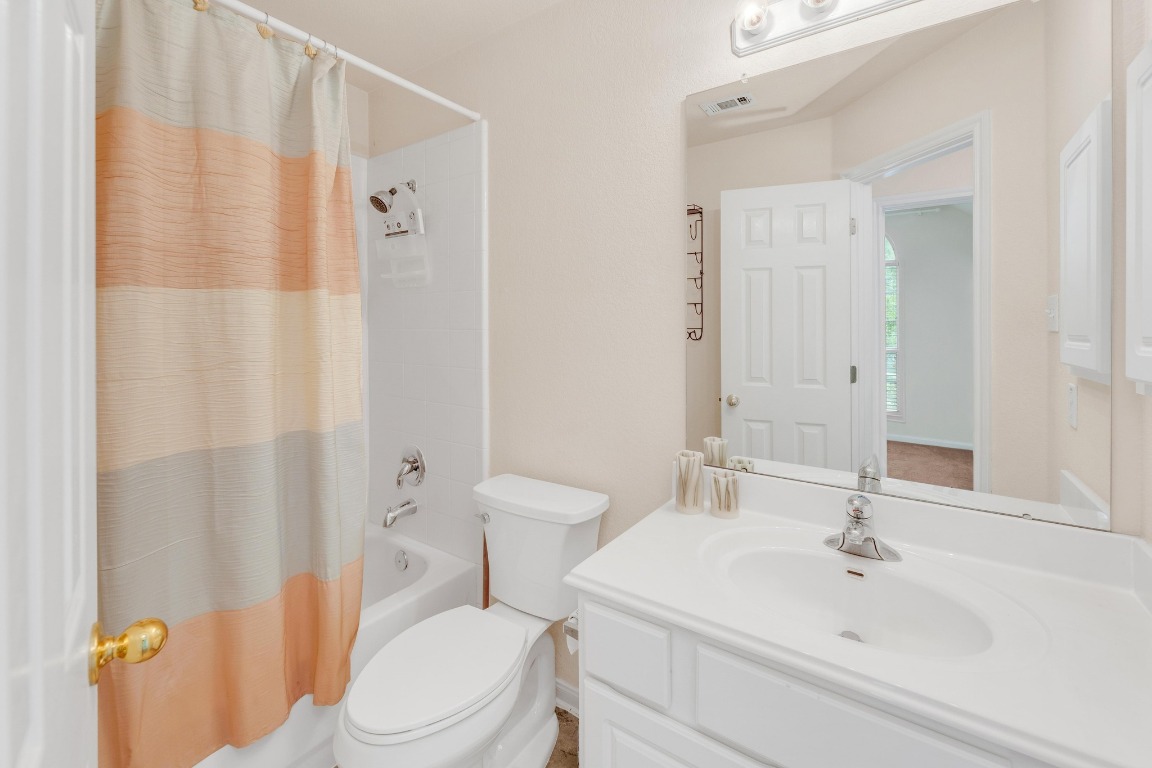 1620 Maize Bend Drive , Austin, TX, 78727 | 7454225 | Realty Texas LLC