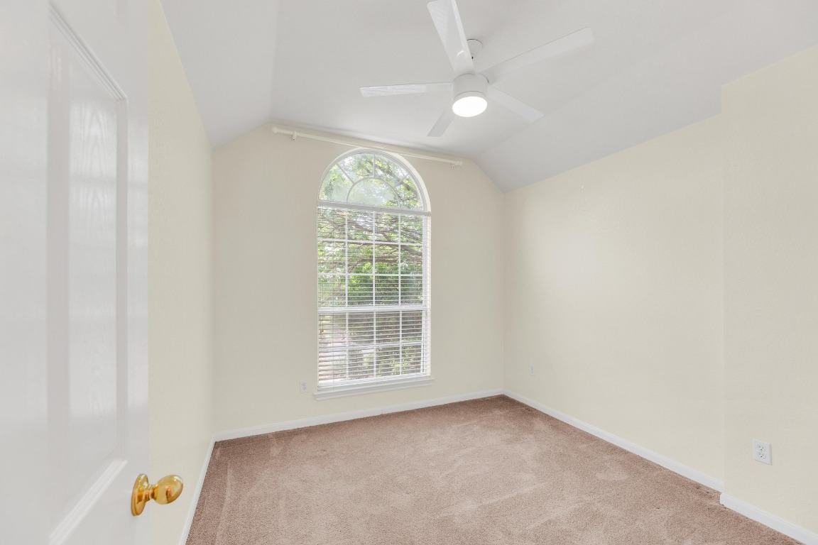 1620 Maize Bend Drive , Austin, TX, 78727 | 7454225 | Realty Texas LLC