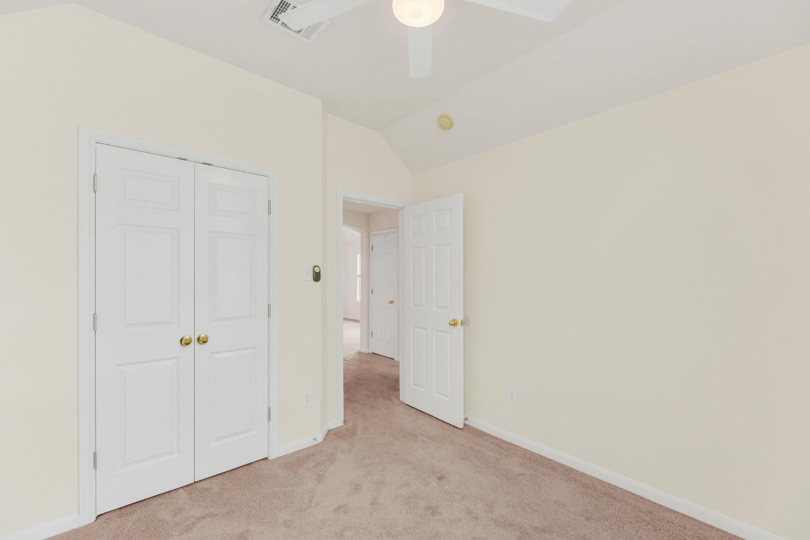 1620 Maize Bend Drive , Austin, TX, 78727 | 7454225 | Realty Texas LLC