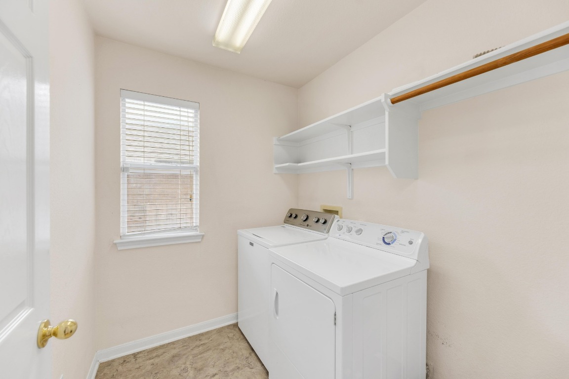 1620 Maize Bend Drive , Austin, TX, 78727 | 7454225 | Realty Texas LLC