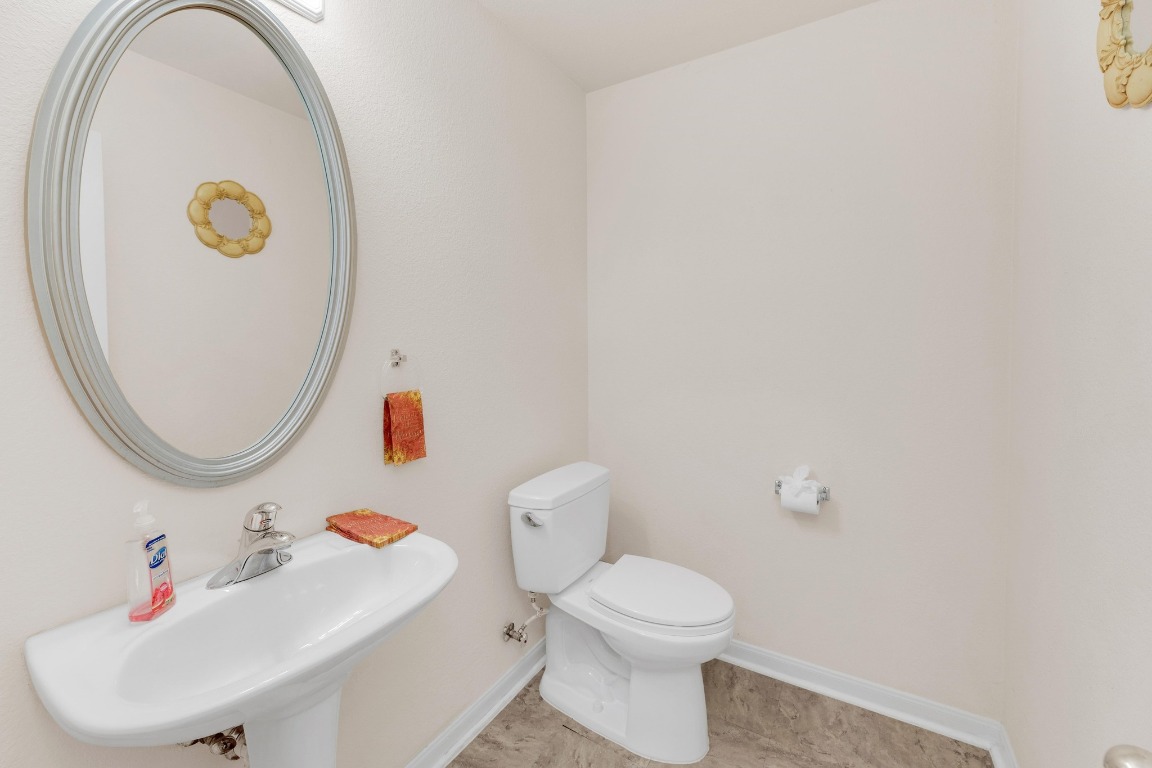 1620 Maize Bend Drive , Austin, TX, 78727 | 7454225 | Realty Texas LLC