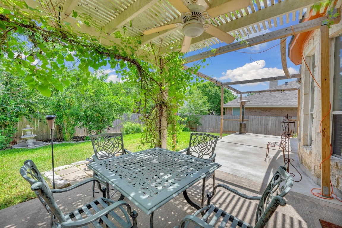 1620 Maize Bend Drive , Austin, TX, 78727 | 7454225 | Realty Texas LLC
