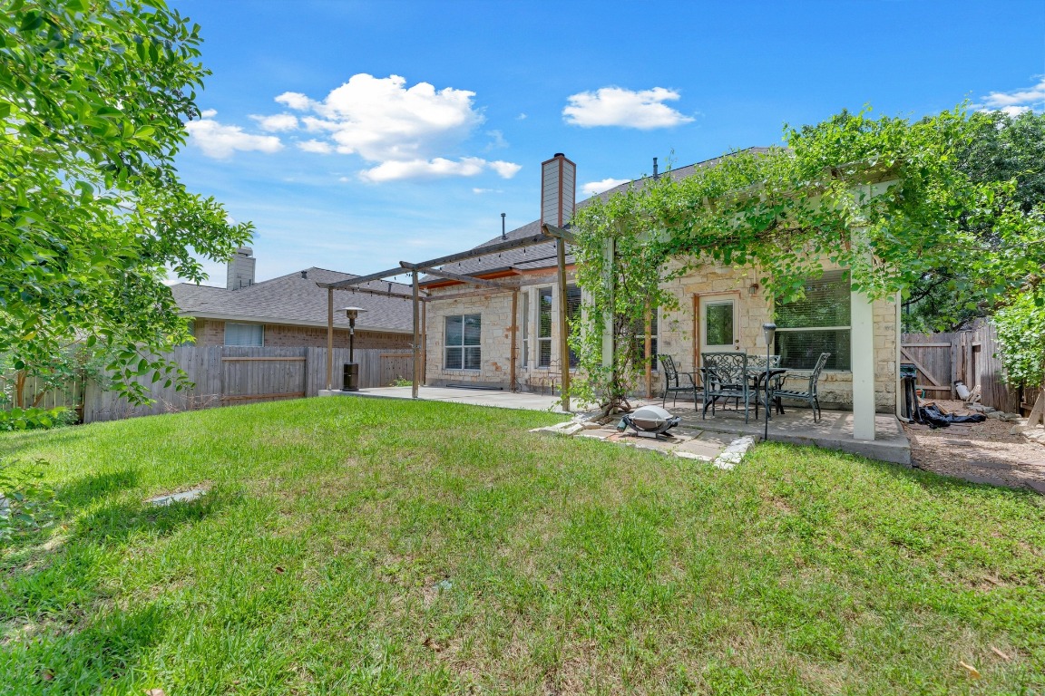 1620 Maize Bend Drive , Austin, TX, 78727 | 7454225 | Realty Texas LLC