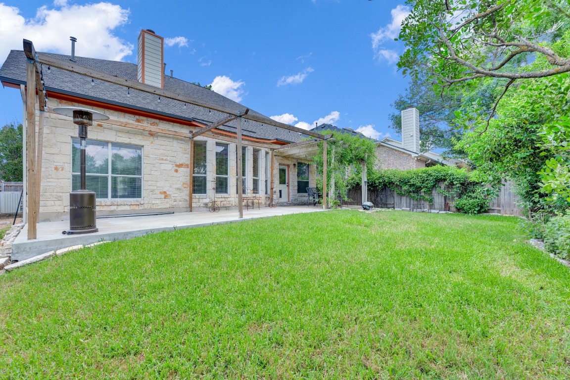 1620 Maize Bend Drive , Austin, TX, 78727 | 7454225 | Realty Texas LLC