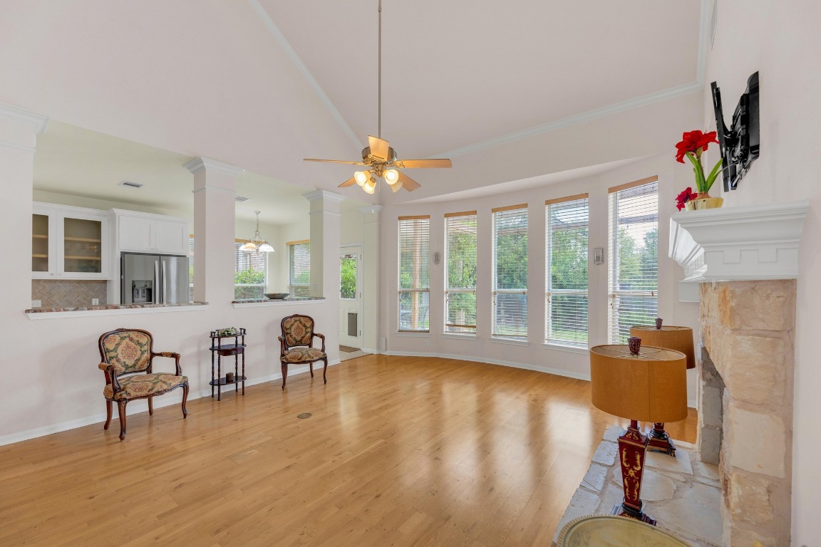 1620 Maize Bend Drive , Austin, TX, 78727 | 7454225 | Realty Texas LLC