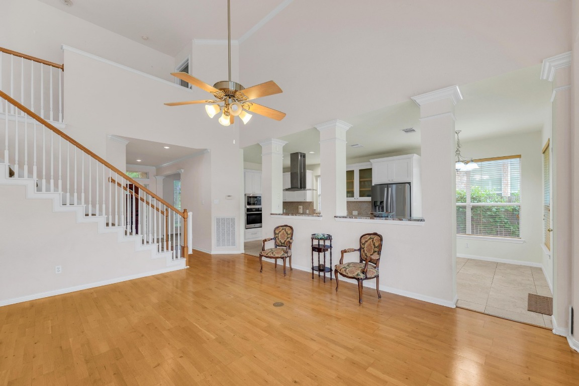 1620 Maize Bend Drive , Austin, TX, 78727 | 7454225 | Realty Texas LLC