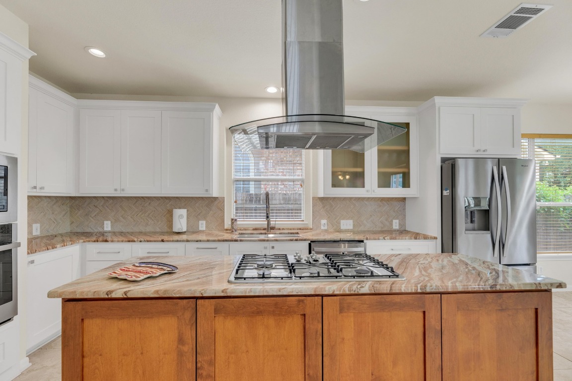 1620 Maize Bend Drive , Austin, TX, 78727 | 7454225 | Realty Texas LLC