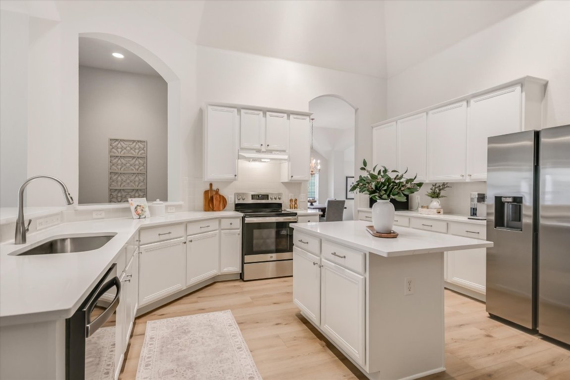 907 Windsor Hill Drive , Pflugerville, TX, 78660 | 1979186 | Realty Texas LLC