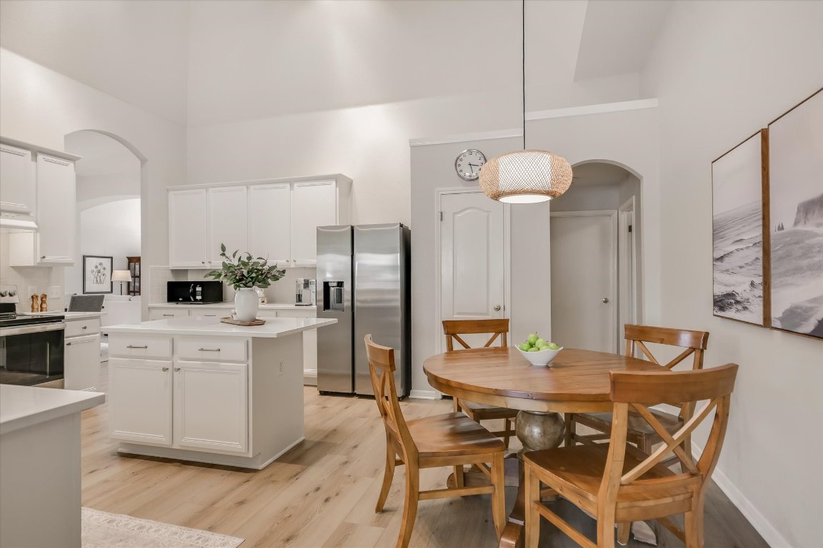 907 Windsor Hill Drive , Pflugerville, TX, 78660 | 1979186 | Realty Texas LLC