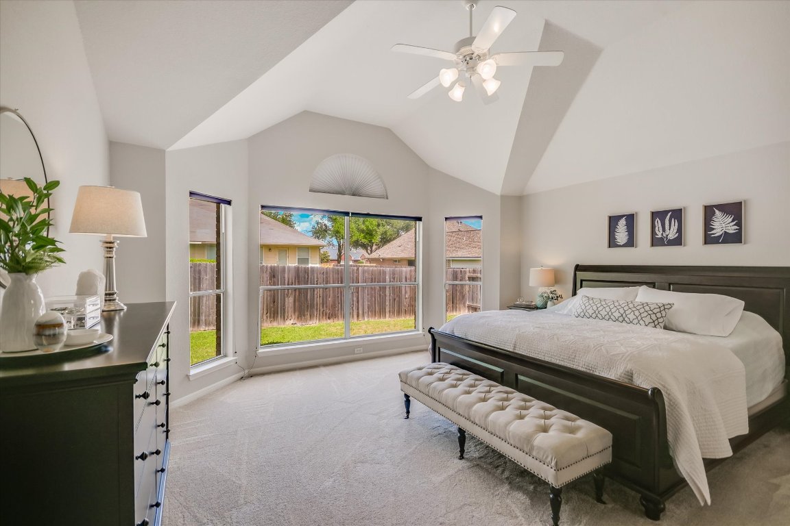 907 Windsor Hill Drive , Pflugerville, TX, 78660 | 1979186 | Realty Texas LLC