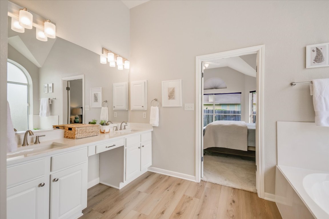 907 Windsor Hill Drive , Pflugerville, TX, 78660 | 1979186 | Realty Texas LLC