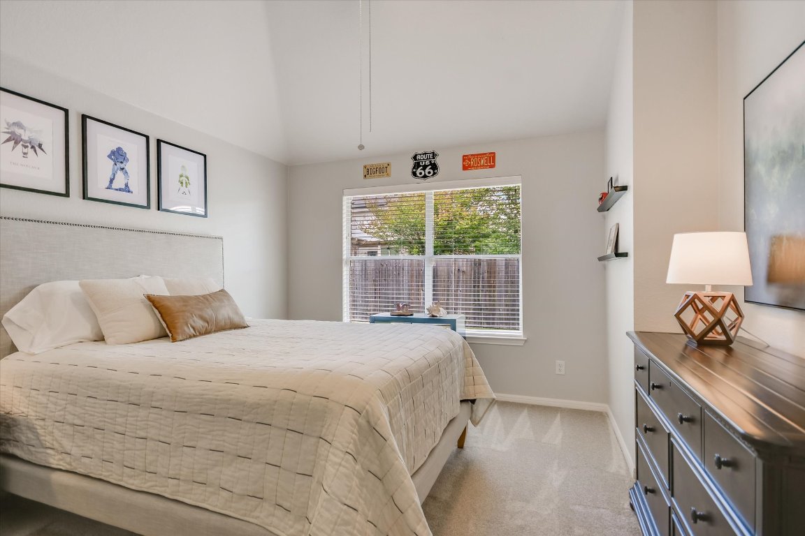 907 Windsor Hill Drive , Pflugerville, TX, 78660 | 1979186 | Realty Texas LLC