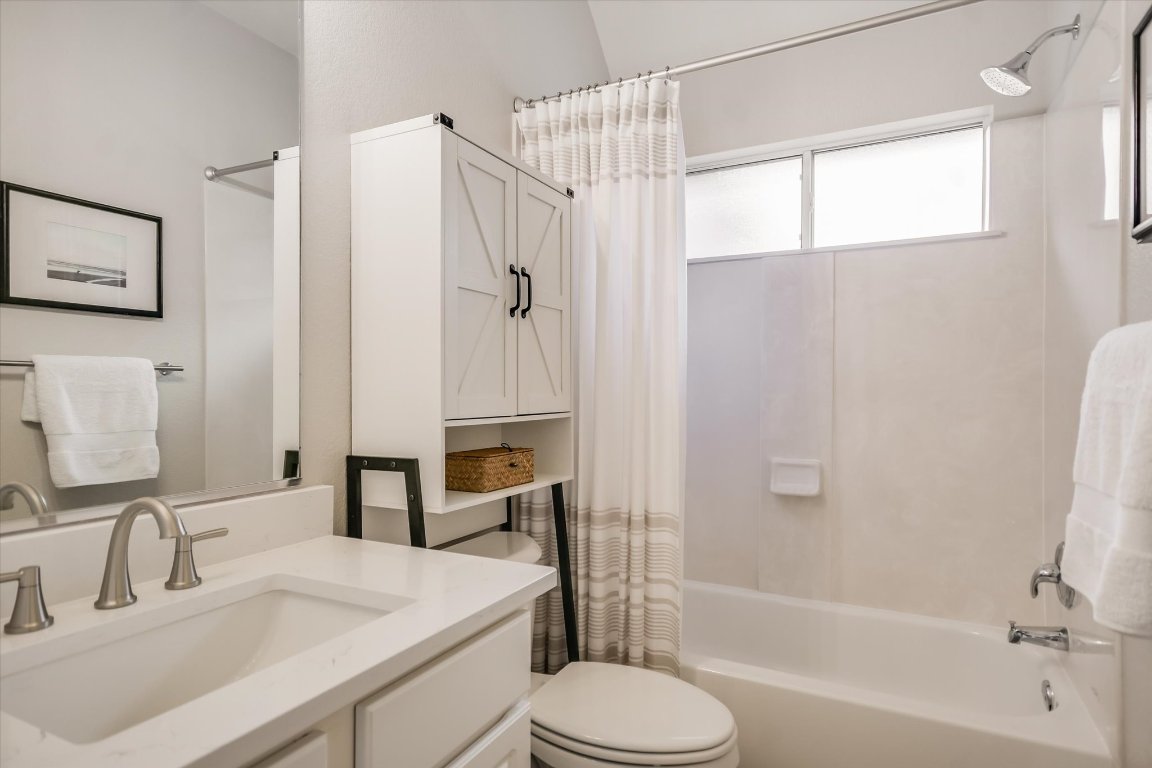 907 Windsor Hill Drive , Pflugerville, TX, 78660 | 1979186 | Realty Texas LLC
