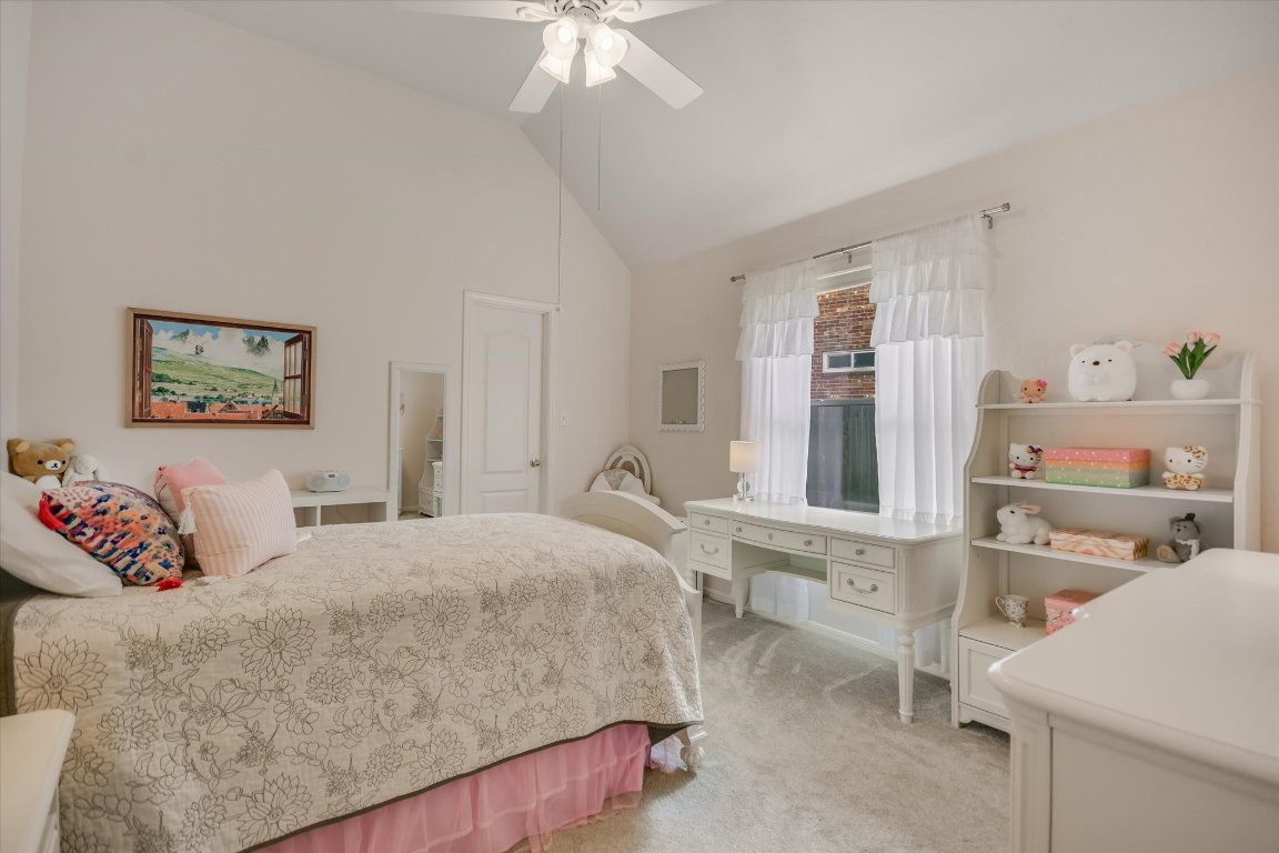 907 Windsor Hill Drive , Pflugerville, TX, 78660 | 1979186 | Realty Texas LLC